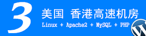 香⽮䒍饥汑_䵑㦍❙桑兿�