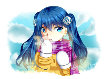 香⽮㘀ࡔ豔楟顛兿_噙兿�㈀　㈀㐀